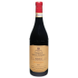 Cordero Di Montezemolo, Barolo Monfalletto DOCG 2015