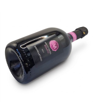 San Martino Pinot Nero Rosato Spumante Brut