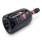 San Martino Pinot Nero Rosato Spumante Brut San Martino Pinot Nero Rosato Spumante Brut