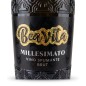 San Martino Beavita Spumante Bianco Millesimato 2024 San Martino Beavita Spumante Bianco Millesimato 2024