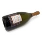 La Vigna di Sarah Grappoli di Luna Valdobbiadene DOCG Extra Brut La Vigna di Sarah Grappoli di Luna Valdobbiadene DOCG Extra Brut