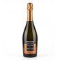 La Vigna di Sarah Grappoli di Luna Valdobbiadene DOCG Brut La Vigna di Sarah Grappoli di Luna Valdobbiadene DOCG Brut