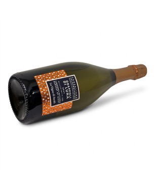 La Vigna di Sarah Grappoli di Luna Valdobbiadene DOCG Brut