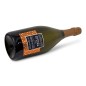 La Vigna di Sarah Grappoli di Luna Valdobbiadene DOCG Brut La Vigna di Sarah Grappoli di Luna Valdobbiadene DOCG Brut