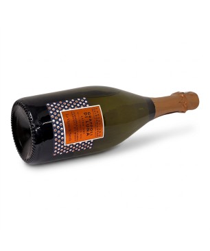 La Vigna di Sarah Grappoli di Luna Valdobbiadene DOCG Extra Dry