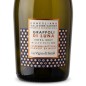 La Vigna di Sarah Grappoli di Luna Valdobbiadene DOCG Extra Brut La Vigna di Sarah Grappoli di Luna Valdobbiadene DOCG Extra Brut