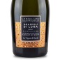 La Vigna di Sarah Grappoli di Luna Valdobbiadene DOCG Brut La Vigna di Sarah Grappoli di Luna Valdobbiadene DOCG Brut
