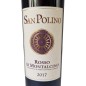 San Polino, Rosso di Montalcino DOCG 2017 BIO San Polino, Rosso di Montalcino DOCG 2017 BIO