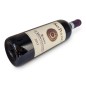 San Polino, Rosso di Montalcino DOCG 2017 BIO San Polino, Rosso di Montalcino DOCG 2017 BIO