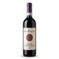 San Polino, Rosso di Montalcino DOCG 2017 BIO San Polino, Rosso di Montalcino DOCG 2017 BIO