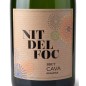 Cavas Marevia Nit del Foc D.O. Cava Brut Cavas Marevia Nit del Foc D.O. Cava Brut
