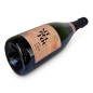 Cavas Marevia Nit del Foc D.O. Cava Brut Cavas Marevia Nit del Foc D.O. Cava Brut