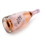 Cavas Marevia Nit del Foc Rose D.O. Cava Brut Cavas Marevia Nit del Foc Rose D.O. Cava Brut