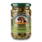 Kapary veľké 170g Kapary veľké 170g