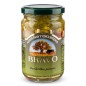 Jemne pikantné zeleninové špízy 150g Jemne pikantné zeleninové špízy 150g