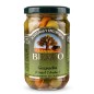 Kokteil z olív a zeleniny 170g Kokteil z olív a zeleniny 170g