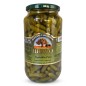 Uhorky 525g Uhorky 525g