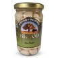 Cesnak v sladkom náleve 170g