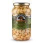 Cesnak v pikantnom náleve 525g Cesnak v pikantnom náleve 525g