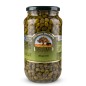 Kapary 500g