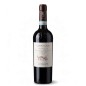 Ca´Rugate, Campo Lavei, Valpolicella Superiore DOC 2017 Ca´Rugate, Campo Lavei, Valpolicella Superiore DOC 2017
