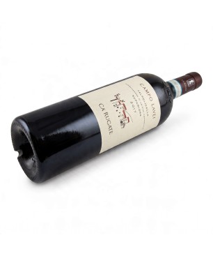 Ca´Rugate, Campo Lavei, Valpolicella Superiore DOC 2017
