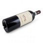Ca´Rugate, Campo Lavei, Valpolicella Superiore DOC 2017 Ca´Rugate, Campo Lavei, Valpolicella Superiore DOC 2017