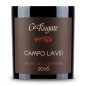 Ca´Rugate, Campo Lavei, Valpolicella Superiore DOC 2016 Ca´Rugate, Campo Lavei, Valpolicella Superiore DOC 2016