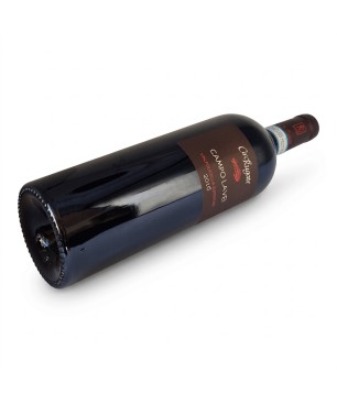 Ca´Rugate, Campo Lavei, Valpolicella Superiore DOC 2016