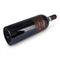 Ca´Rugate, Campo Lavei, Valpolicella Superiore DOC 2016 Ca´Rugate, Campo Lavei, Valpolicella Superiore DOC 2016