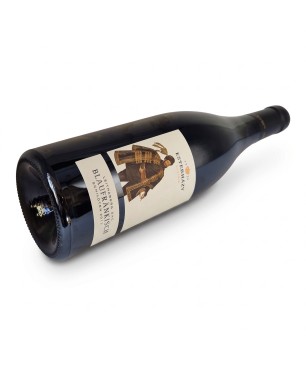 Esterhazy, Schildten Blaufränkisch 2013