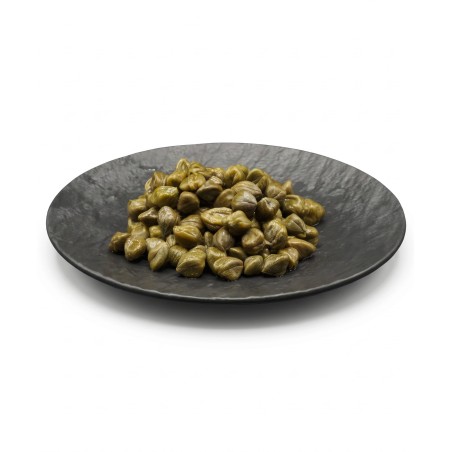 Kapary 500g
