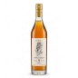Marolo, Grappa di Barolo 9Y Marolo, Grappa di Barolo 9Y
