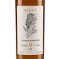 Marolo, Grappa di Barolo 9Y Marolo, Grappa di Barolo 9Y