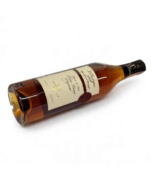 VALLEIN-TERCINIER, L´Erotique 69, AOC Cognac