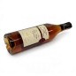 VALLEIN-TERCINIER, L´Erotique 69, AOC Cognac