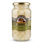 Cibuľky 525g Cibuľky 525g