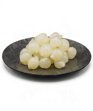Cibuľky 525g