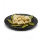 Cesnak v sladkom náleve 525g Cesnak v sladkom náleve 525g