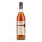 VALLEIN-TERCINIER, L´Erotique 69, AOC Cognac