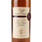 VALLEIN-TERCINIER, L´Erotique 69, AOC Cognac