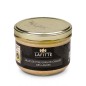 Lafitte Blok kačacej Foie Gras 190g Lafitte Blok kačacej Foie Gras 190g
