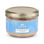 Lafitte Čisté kačacie rillettes 180g Lafitte Čisté kačacie rillettes 180g