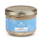 Lafitte Kúsky kačacieho mäsa 180g Lafitte Kúsky kačacieho mäsa 180g