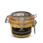 Lafitte Kačacia Foie Gras  v celku s korením 130g