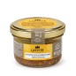 Lafitte Kačacie prúžky s 30% blok kačacieho foie gras s korením 80g