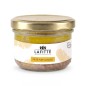 Lafitte Kačacia paštéta 80g Lafitte Kačacia paštéta 80g
