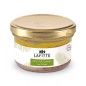 Lafitte Kačacia paštéta s olivami 80g Lafitte Kačacia paštéta s olivami 80g