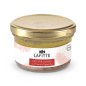 Lafitte Kačacia paštéta s papričkami 80g Lafitte Kačacia paštéta s papričkami 80g