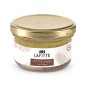 Lafitte Kačacia paštéta s hríbami  80g